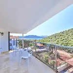 Villa Bohem