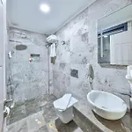 Bohem * Kaş