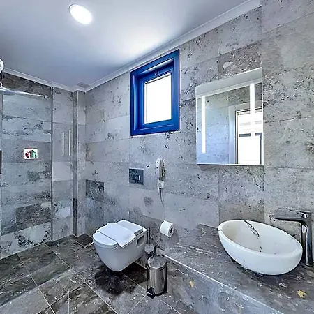 Bohem Kas