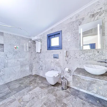Vila Bohem